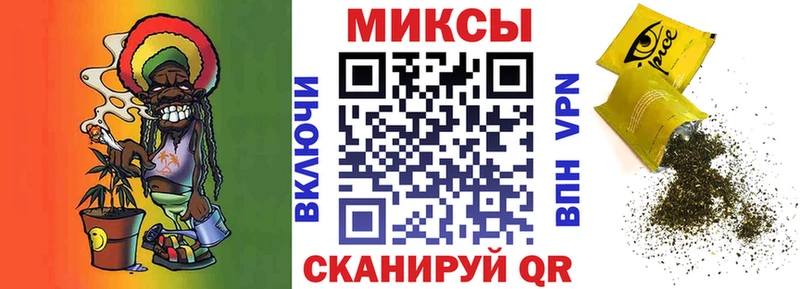 купить наркоту  Брянск  МЕГА ССЫЛКА  Бутират 99% 