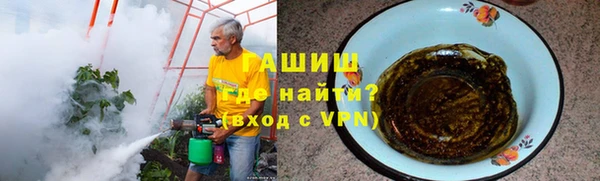 эйфоретик Бородино