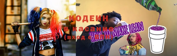 эйфоретик Бородино