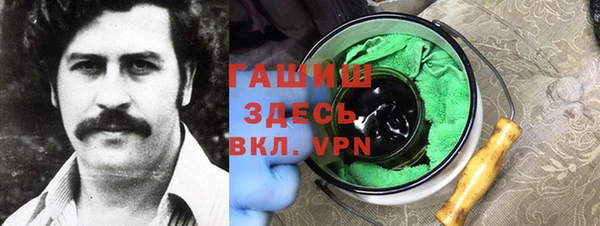 эйфоретик Бородино