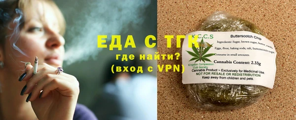 эйфоретик Бородино