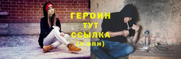 эйфоретик Бородино